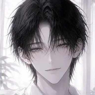 Profile image of 카나메