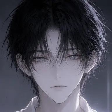 Profile image of 료