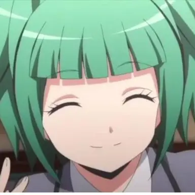 Profile image of 茅野カエデ