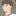 히루가미 사치로