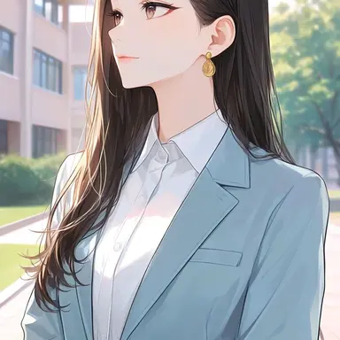 Profile image of Vivelle