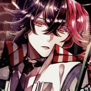 Profile image of ルカス