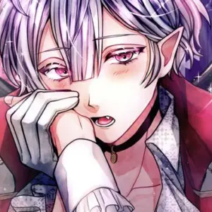 Profile image of ベリアン