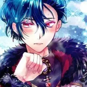 Profile image of ハウレス