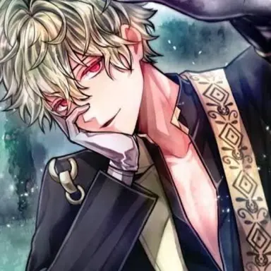 Profile image of ハナマル