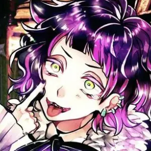 Profile image of ラムリ