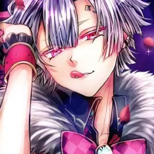 Profile image of アモン