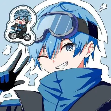 Profile image of ぐりげん