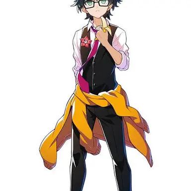 Profile image of おんりー