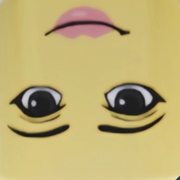 디딩