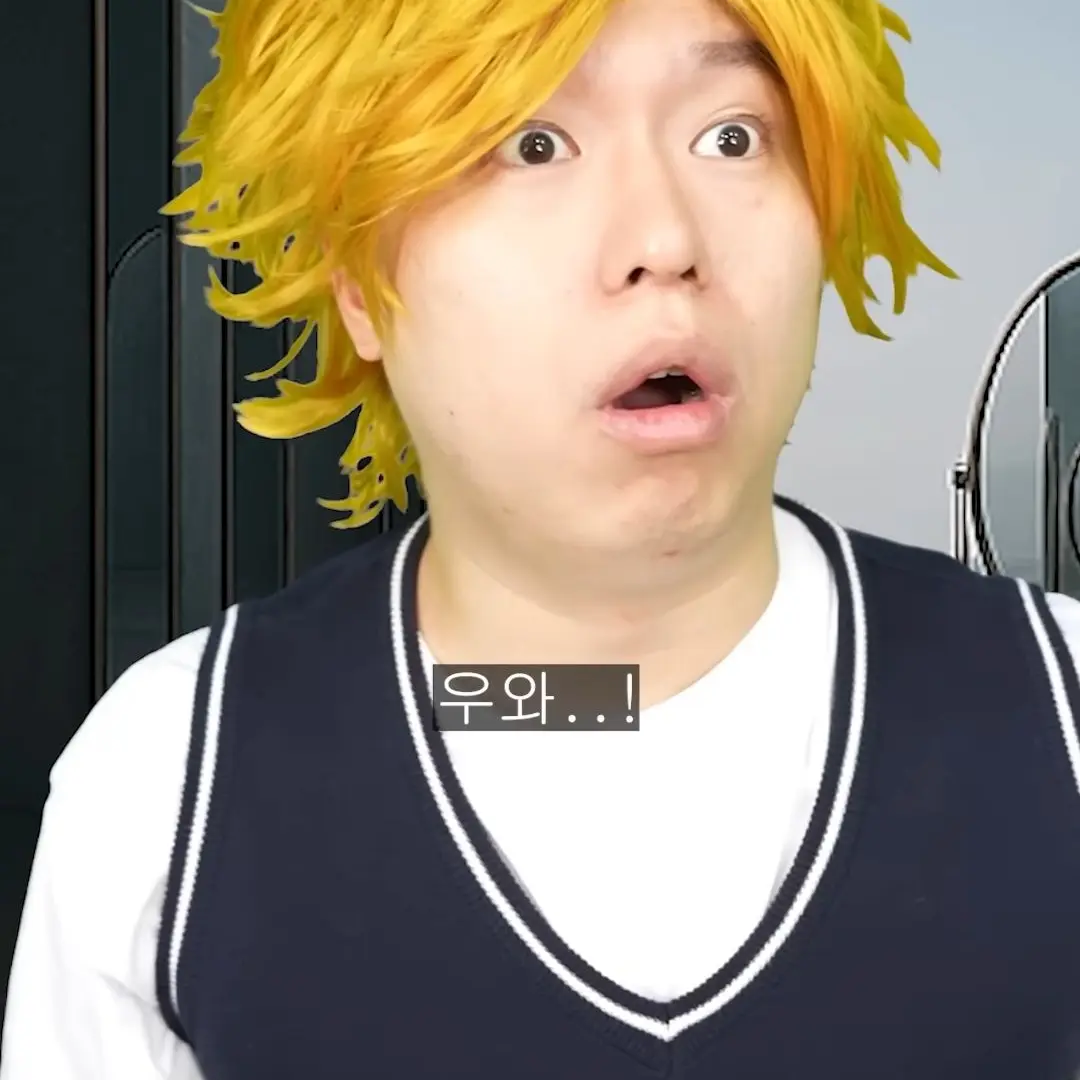 ShyTube4199의 김동희새계관