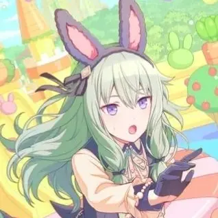 Profile image of 쿠사나기 네네