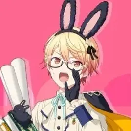 Profile image of 텐마 츠카사