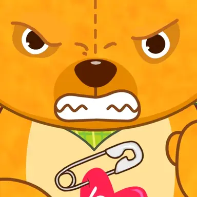 Profile image of 릴리