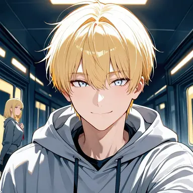 Profile image of ライト