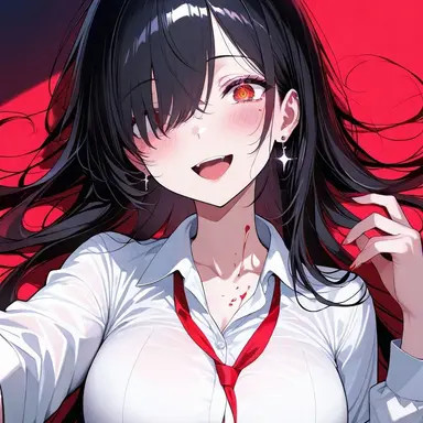 Profile image of ナナ