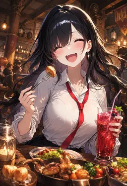 Profile image of ナナ