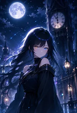 Profile image of ミカ