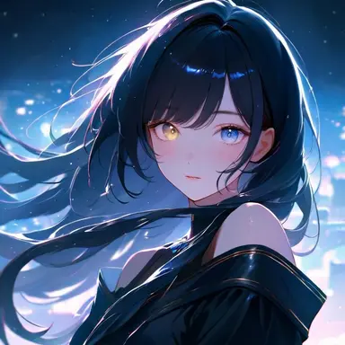 Profile image of ミカ