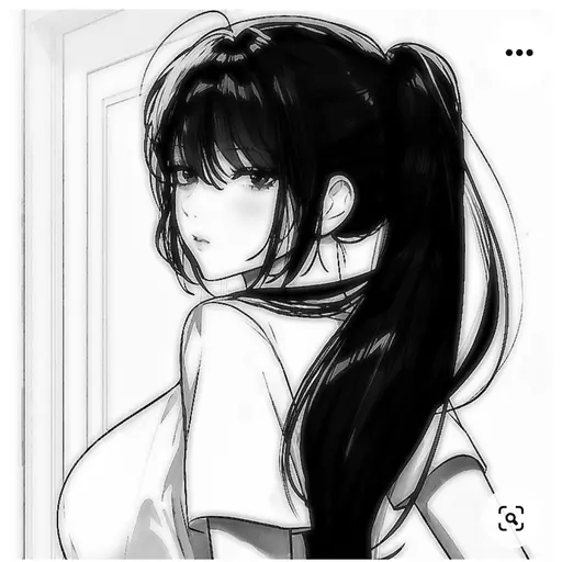 zx_00c의 박가은