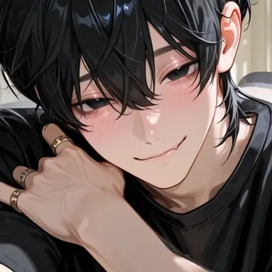Profile image of つばさ
