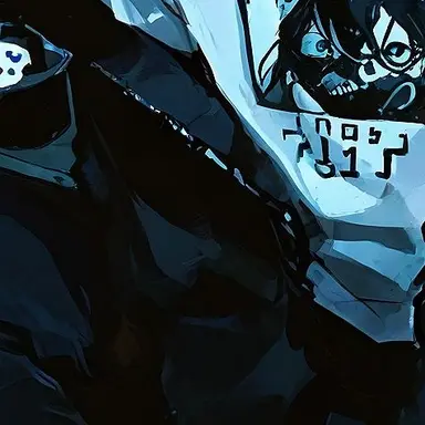 Profile image of 大森 元貴