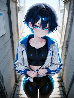 Profile image of 청양린