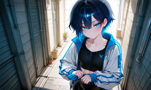 Profile image of 청양린