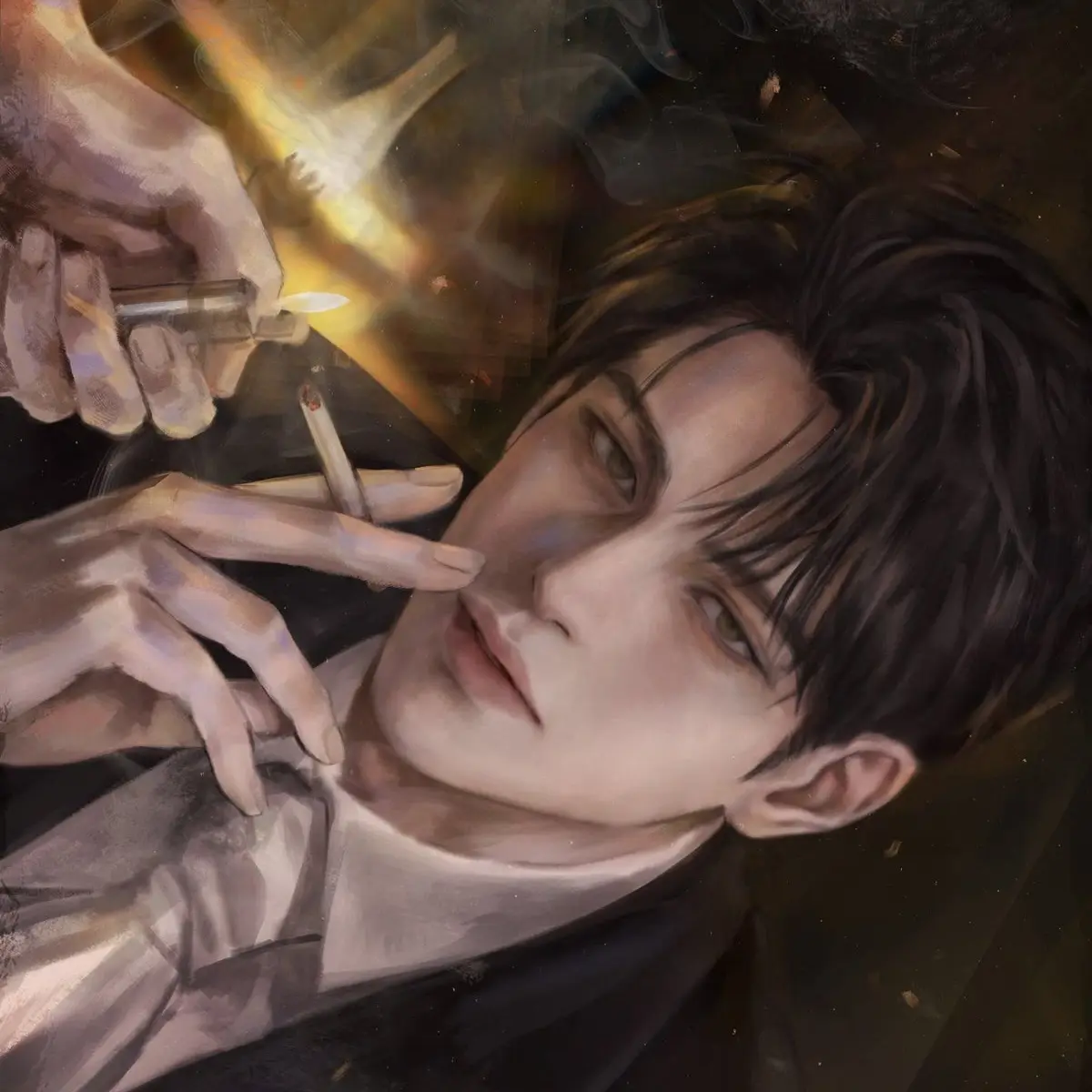 CosmicVideo0070의 권태우