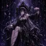 Profile image of 코넬리아 베일라