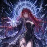Profile image of 시아나 아스벨