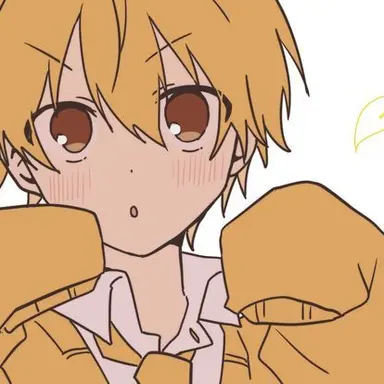 Profile image of るぅと