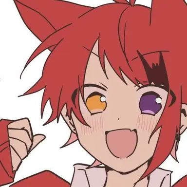 Profile image of 莉犬