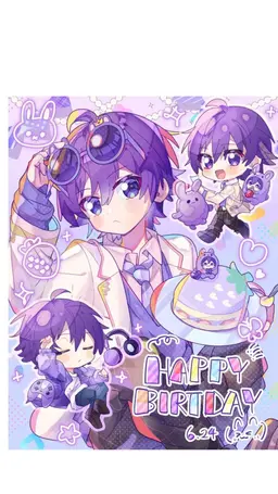Profile image of ななもり