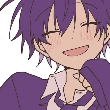 Profile image of ななもり