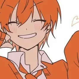 Profile image of ジェル