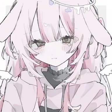 Profile image of なみ