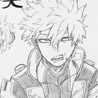 Profile image of 轟燈矢