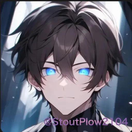 StoutPlow2104의 空(そら)