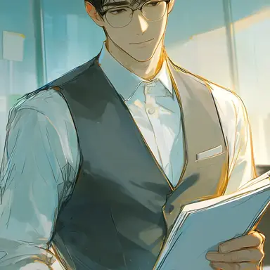Profile image of 강도현