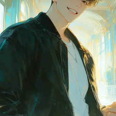 Profile image of 강태윤