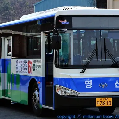 Profile image of bs106