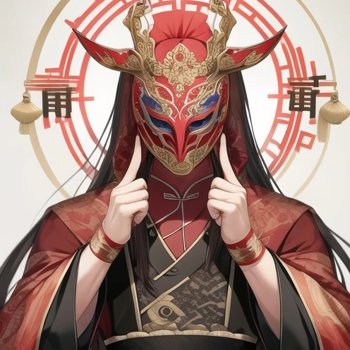 遼正