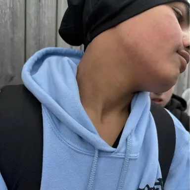 Profile image of bradley