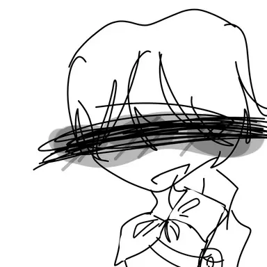 Profile image of 키단
