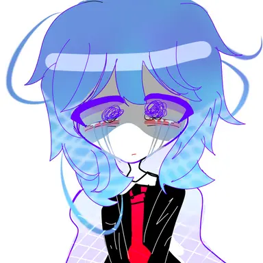 Profile image of 바단