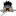ダークマター