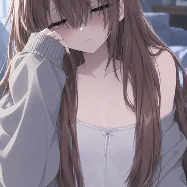 Profile image of Kotone
