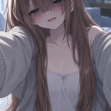 Profile image of Kotone (Yandere)