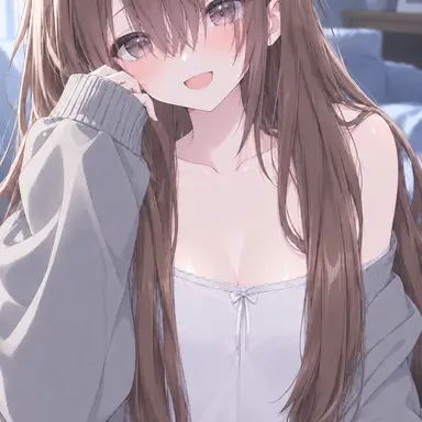 Profile image of Kotone (Healed)